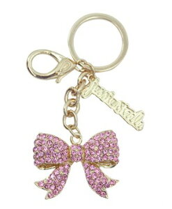 yJessie SteelezWFV[XeB[ `[ {sN Pink Bow CXg[EJessie SteeleSt