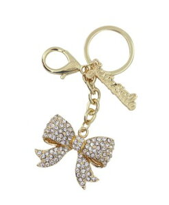 yJessie SteelezWFV[XeB[ `[ zCg{ White Bow CXg[EJessie SteeleSt