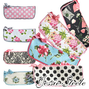 WFV[XeB[ RXeBbN uV |[` {t