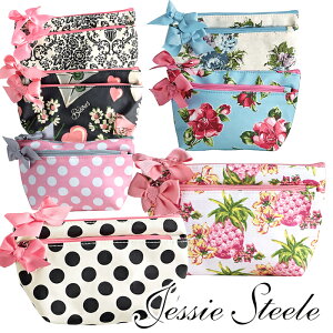 WFV[XeB[ yeBg |[` {t