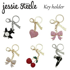 yJessie SteelezWFV[XeB[ CXg[t`[ Jessie SteeleSt Iׂ6fUC