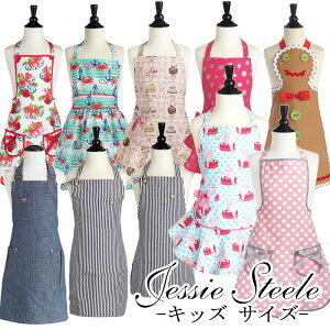 WFV[XeB[ Gv (2) y LbY z