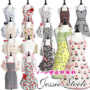 [  WFV[XeB[ Gv 1 y z