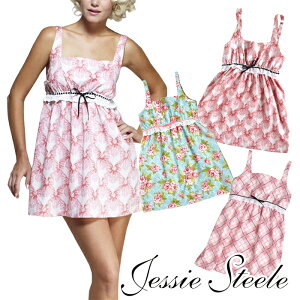 󂠂 WFV[XeB[ V~[Y u[Re[W[Y veB[Cvbh sNxxbg