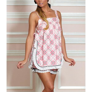 WFV[XeB[ pW}yxr[h[ Zbgzy veB[Cvbh zyjessie steelztČ