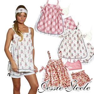 WFV[XeB[ pW}yxr[h[ Zbgzyjessie steelztČTCYS My veB[Cvbh tFU[fX Xgx[MK z