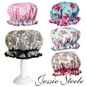 y Jessie Steele z WFV[XeB[ V[Lbv wLbv IׂfUC