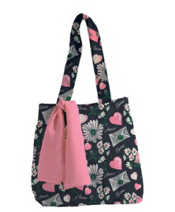 yJessieSteelezWFV[XeB[ XJ[tt V_[g[gobO t[ u^[ 820-js-241