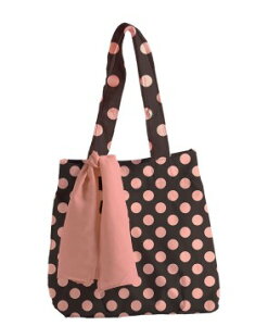 yJessieSteelezWFV[XeB[ XJ[tt V_[g[gobO uEsNhbg 820-js-94j