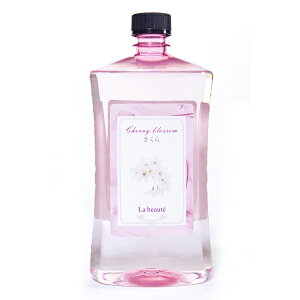 IWitOXICsE{[et yz1000ml