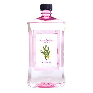 ランプベルジェ オイル アロマ ユーカリ」の人気商品一覧・価格比較 