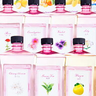 ラボーテ アロマ オイル 1L ( 1000ml ) ランプベルジェ ランプ使用可 2