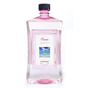 ���E�{�[�e �I�C�� �y �I�[�V���� �z Ocean 1000ml �I���W�i�� �I�C��