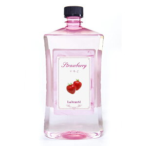 E{[e IC y  (  ) z Strawberry Xgx[ 1000ml IWi IC