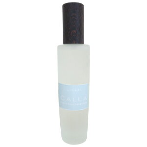 �������� ���i�[�� LINARI ���[���X�v���[ �y42�z �J���[ CALLA 100ml Room Spray