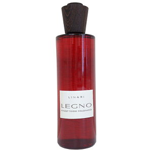 i[LINARI [hfBt[U[ y17z  LEGNO 500ml
