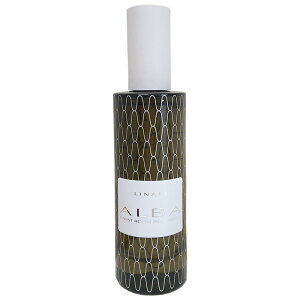  INARI i[ [Xv[ y57z Ao ALBA 100ml Room Spray