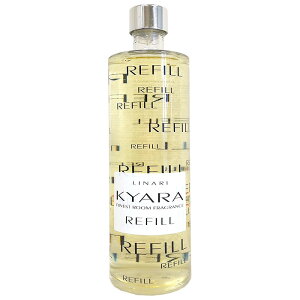 i[LINARI p tB y74z LAKYARA ( ubNXeBbN ) 500ml [hfBt[U[plߑւ