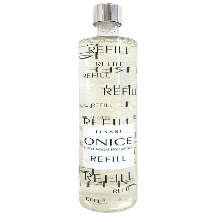 楽天市場】リナーリLINARI 交換用 リフィル 【75】 オニーチェ ONICE 