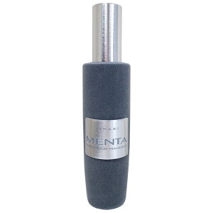  LINARI i[ [Xv[ y52z ^ MENTA 100ml Room Spray