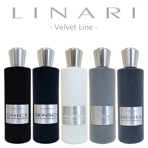 i[ [hfBt[U[ xxbg C ( ubNXeBbN ) 500ml