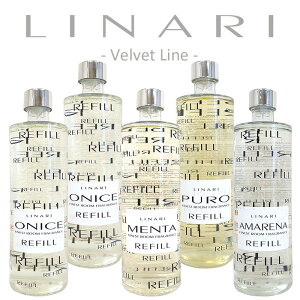  i[ LINARI p tB xxbg C ( ubNXeBbN ) 500ml