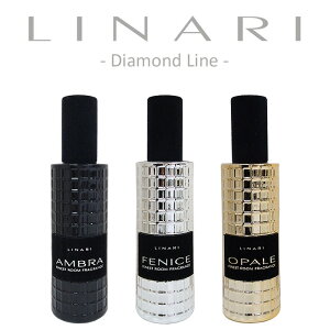  LINARI i[ [Xv[ _CAh C 100ml
