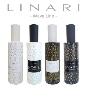  LINARI i[ [Xv[ EF[u C 100ml