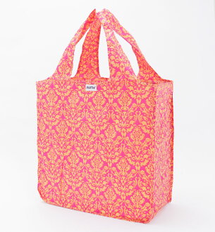 Rumi Rume Bags Macro Size Large Spring 5th