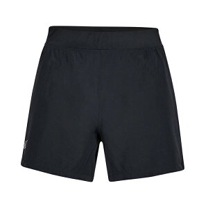 [  A_[A[}[ y28z Y V[gpc Xs[h|Pbg XEBtg5C` 1305209