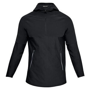  A_[A[}[y19zY NXWPbg Xbh{[ ojbV |bvI[o[ p[J[ 1306419