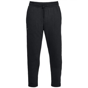  A_[A[}[ y91z Y Co t[Xpc 1320739