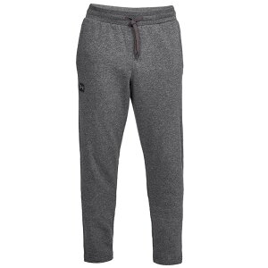  A_[A[}[ y91z Y Co t[Xpc 1320739