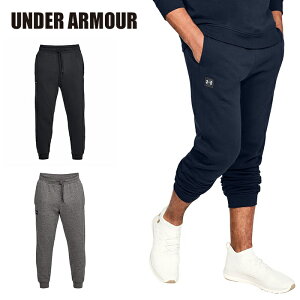  A_[A[}[ y75zCot[X WK[ pc g[jO 1320740