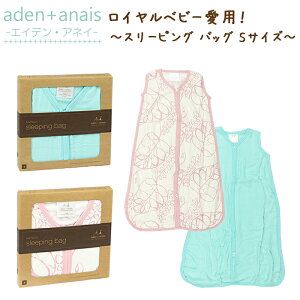 GCfAhAlC Aaden+anais  ou[ X[sOobO y STCY z X[p[