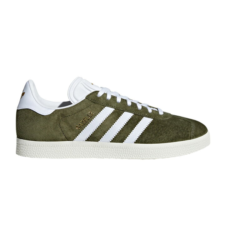 楽天市場 アディダス スニーカー ガゼル レディース ウィメンズ オリジナル Gazelle W ベルフルール