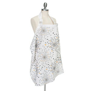 [  xxI P[v XK[[y Xp[ z _uK[[ i[VOJo[ Bebe Au Lait