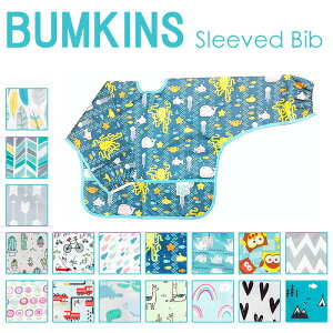 [  oLX Bumkins X[uru  6`2 HGv |Pbgt Rt