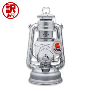 �y��L�z�t���A�[�n���h 276 zink �W���N �n���P�[�� �����^�� �t���A�n���h�����^�� �L�����v FEUERHAND