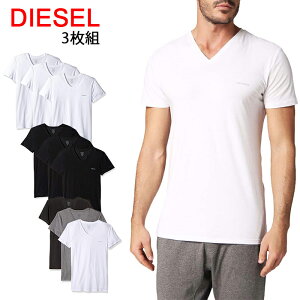  fB[[ TVc  VlbN 3Zbg 00SHGU 0JAQX UMTEE-MICHAEL 3Pack y38-40z