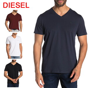 �f�B�[�[�� DIESEL T�V���c ���� 00STY5 R091B T-THERAPONEW