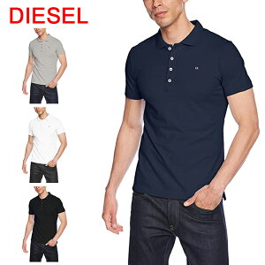 �f�B�[�[�� DIESEL �|���V���c ���� 00SW2T 00MXZ T-HEAL CAMICIA