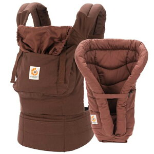 󂠂 GSxr[ I[KjbNj[{[ oh _[N`R[g BCII9TODCKNL