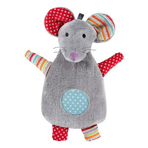 Fashy t@V[ }EXh[ ~~ 0.8L 65209 23 lY~ }`J[ ʂ   X