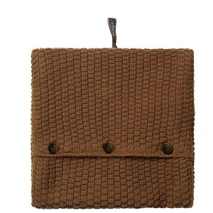 Fashy t@V[ NbV jbgJo[t 0.8L 6708 30cm×30cm   X