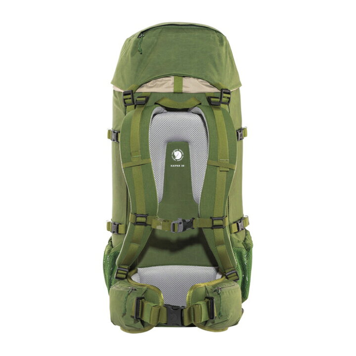 楽天市場】フェールラーベン リュック カイパック 38L 27085 KAIPAK 38 