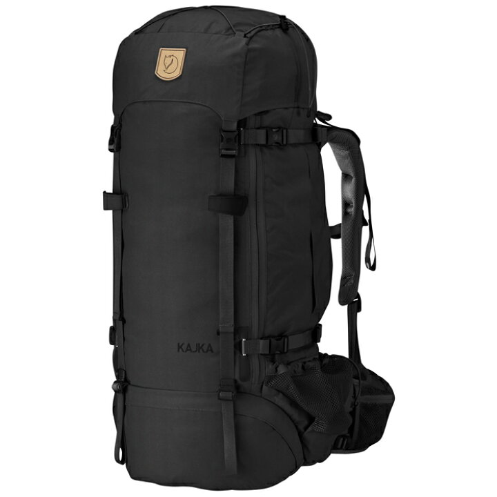 楽天市場】フェールラーベン リュック カズカ 55L 27091 Kajka 55 W 
