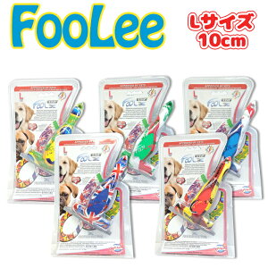 󂠂 Foolee t[[  LTCY Ref.1428 t[[ uV ybg
