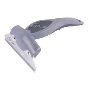 yt[[z L  p uV LTCY t[[ uVy _[NO[ zю ref0230