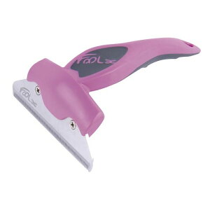 yt[[z L  p uV LTCY t[[ uVy sN zю ref0308